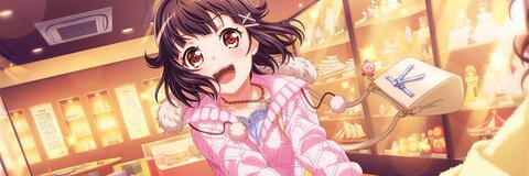 katakana header picture leakfans.com