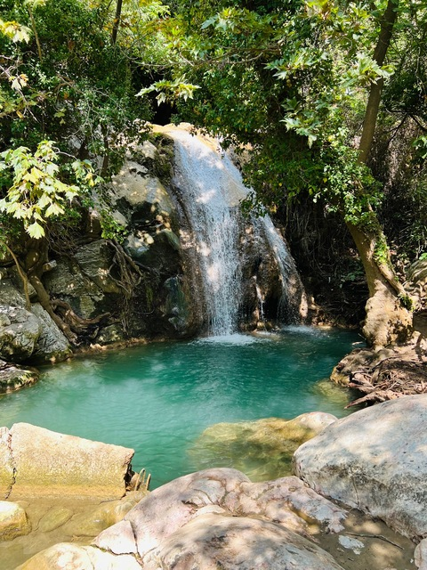 kataleyaa00 header picture leakfans.com