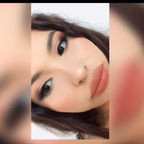 katalinasv profile picture leakfans.com