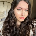 katallia1 profile picture leakfans.com