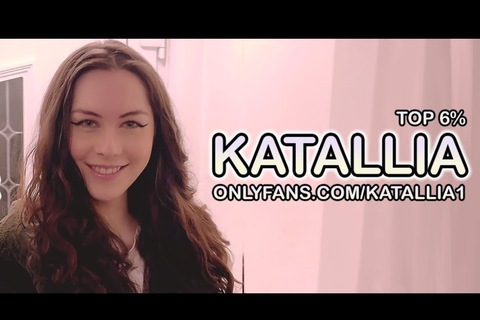 katallia1 header picture leakfans.com