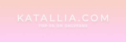 katalliafree header picture leakfans.com