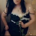 katana21 profile picture leakfans.com