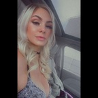 katana_acacia profile picture leakfans.com