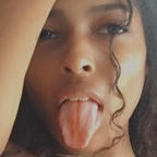 katanablack9 profile picture leakfans.com