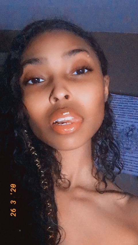 katanablack9 header picture leakfans.com