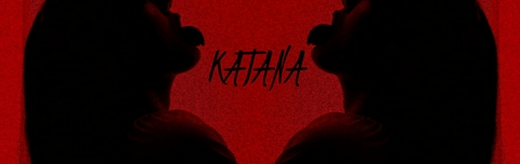 katanaxo header picture leakfans.com