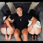 katandromeo profile picture leakfans.com