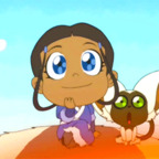 katara profile picture leakfans.com