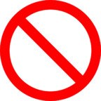 katasanta profile picture leakfans.com