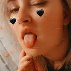 kataskatcan profile picture leakfans.com