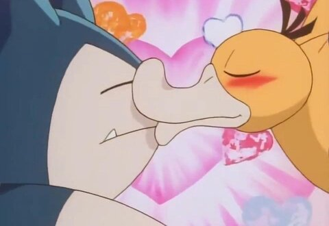 kataskatcan header picture leakfans.com