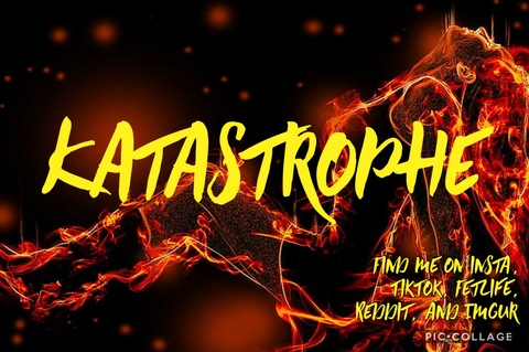 Header of katastrophe92