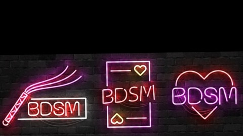 katbrookshirexoxo header picture leakfans.com