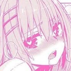 katchinfreya profile picture leakfans.com