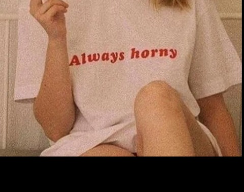 kate-rosexoxo header picture leakfans.com