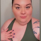 kate.1989 profile picture leakfans.com