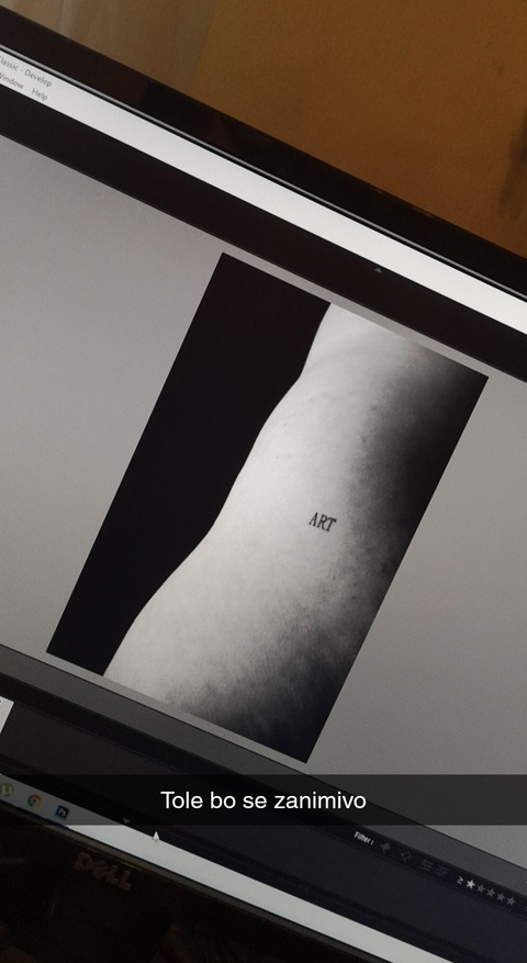 kate0598 header picture leakfans.com