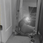 kate_1229 profile picture leakfans.com