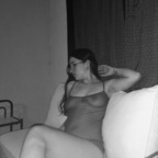 kate_babyy profile picture leakfans.com