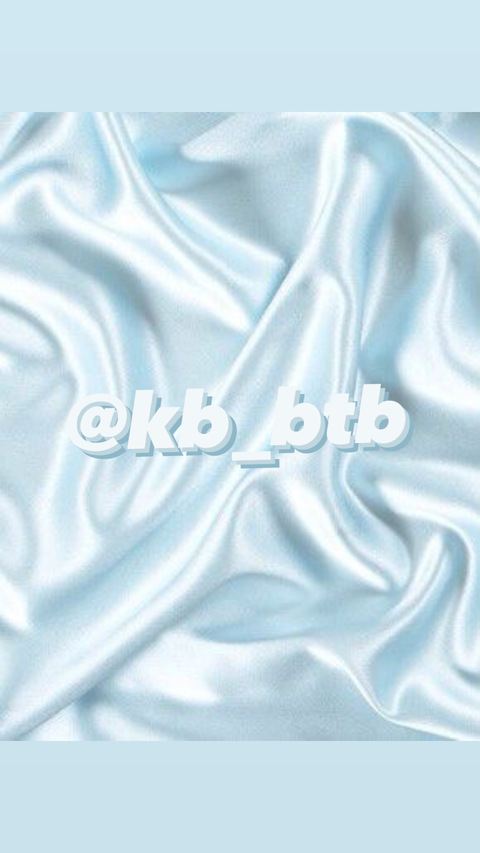 kate_btb header picture leakfans.com