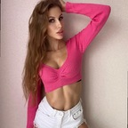 kate_lovepl profile picture leakfans.com