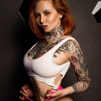 kate_priest profile picture leakfans.com