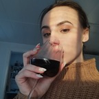 kate_talko profile picture leakfans.com