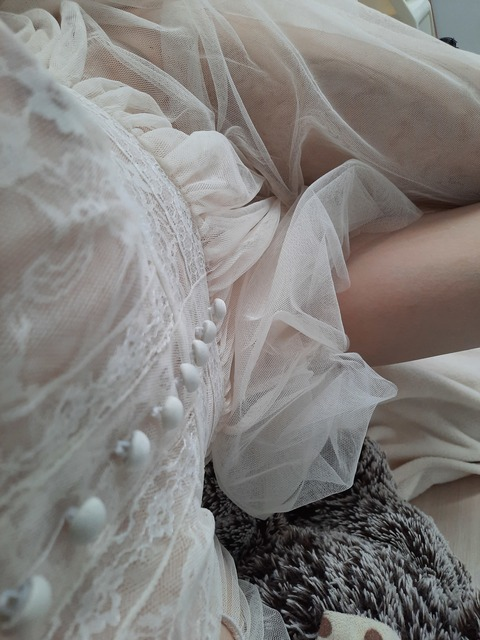 kate_talko header picture leakfans.com