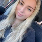 kateanabella profile picture leakfans.com