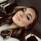 katebaby6996 profile picture leakfans.com