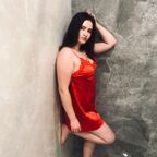 kateberry profile picture leakfans.com