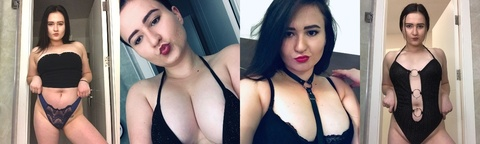 kateberry header picture leakfans.com