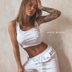 kateblacksi profile picture leakfans.com