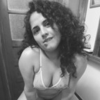 katediaz25 profile picture leakfans.com