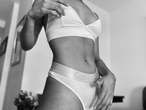 katee.01 header picture leakfans.com