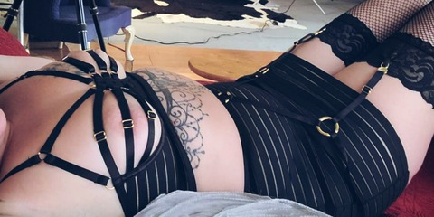 katefree header picture leakfans.com