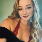 kategrey profile picture leakfans.com