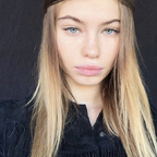 katei profile picture leakfans.com