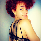 katej304 profile picture leakfans.com