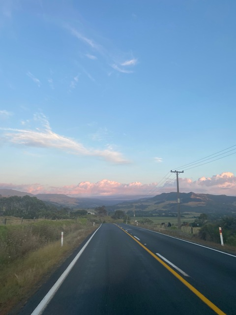 katek8 header picture leakfans.com