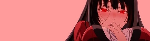 katekarnage header picture leakfans.com