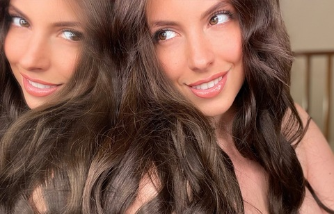 katekingvip header picture leakfans.com