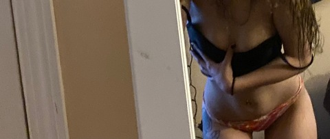 katelynishot header picture leakfans.com