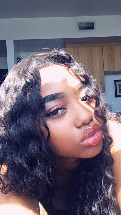 katelynjean header picture leakfans.com