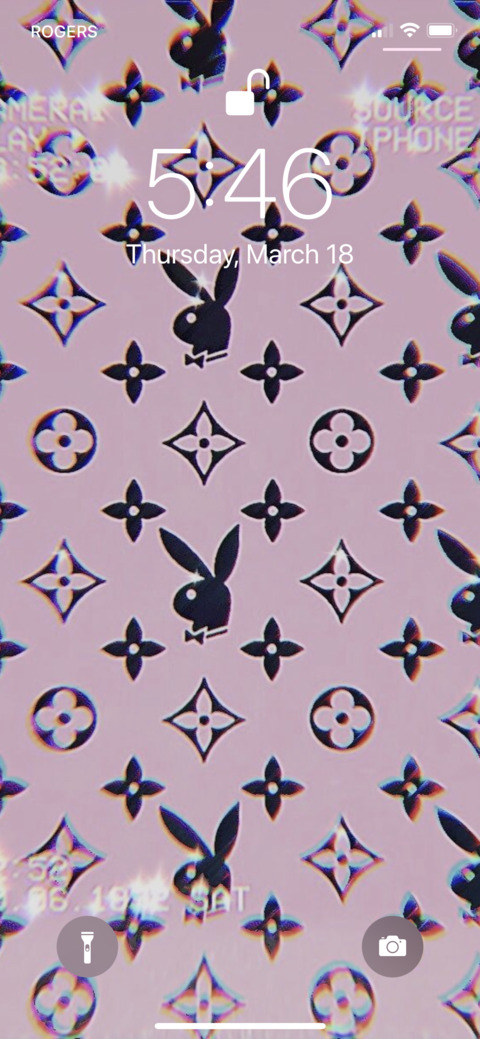 katelynxo.xo header picture leakfans.com