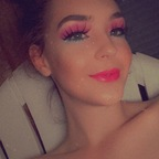 katem.14 profile picture leakfans.com