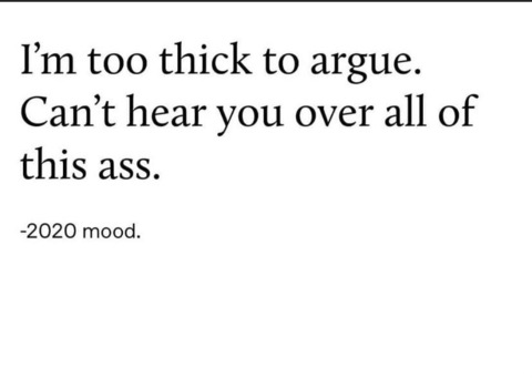 katem.14 header picture leakfans.com