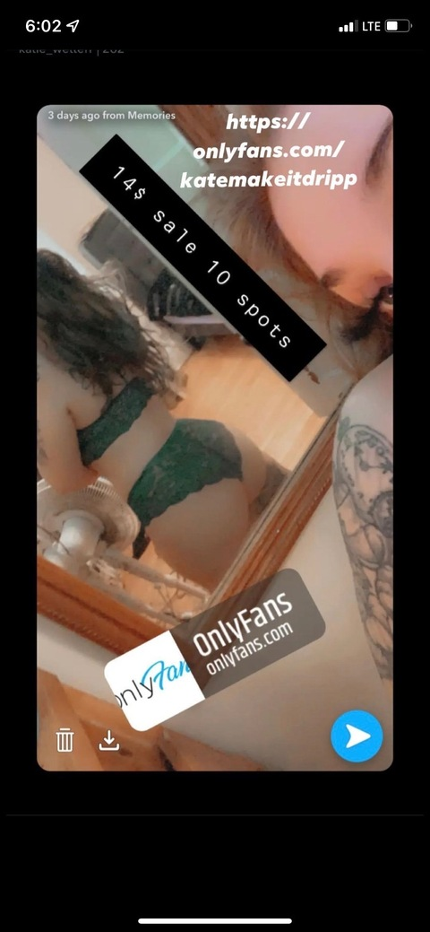 katemakeitdripp header picture leakfans.com