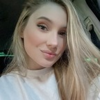 katemoonn profile picture